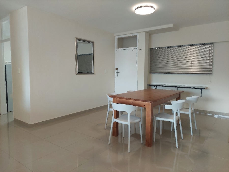 3 Bedroom Property for Sale in Umhlanga KwaZulu-Natal