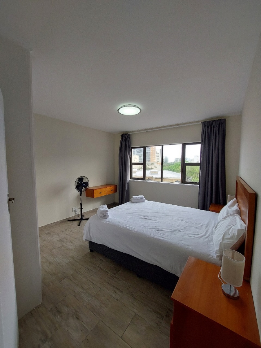 3 Bedroom Property for Sale in Umhlanga KwaZulu-Natal