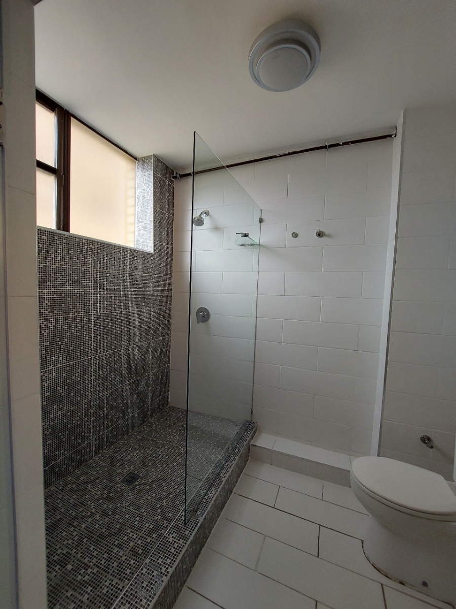 3 Bedroom Property for Sale in Umhlanga KwaZulu-Natal