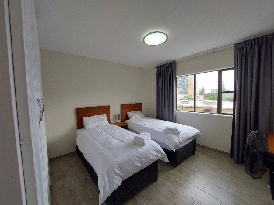 3 Bedroom Property for Sale in Umhlanga KwaZulu-Natal