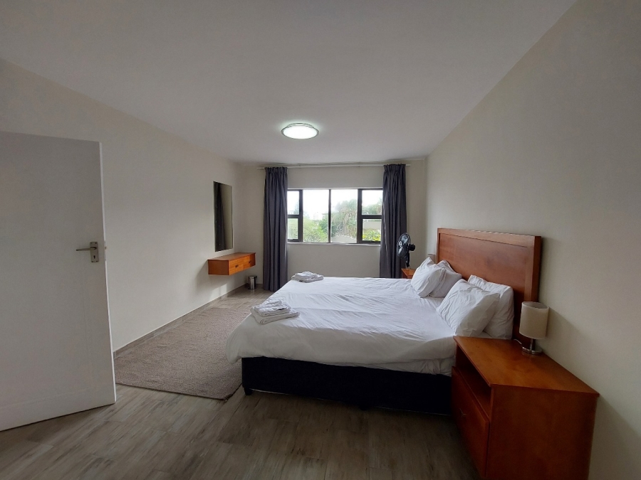 3 Bedroom Property for Sale in Umhlanga KwaZulu-Natal