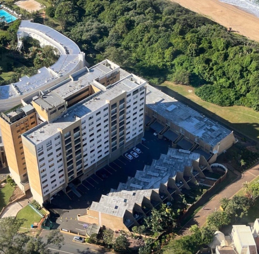 3 Bedroom Property for Sale in Umhlanga KwaZulu-Natal