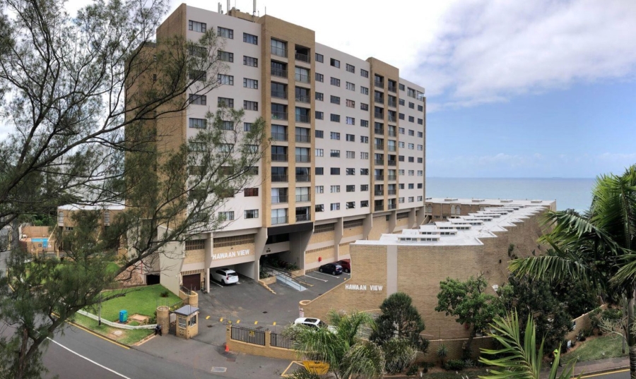 3 Bedroom Property for Sale in Umhlanga KwaZulu-Natal
