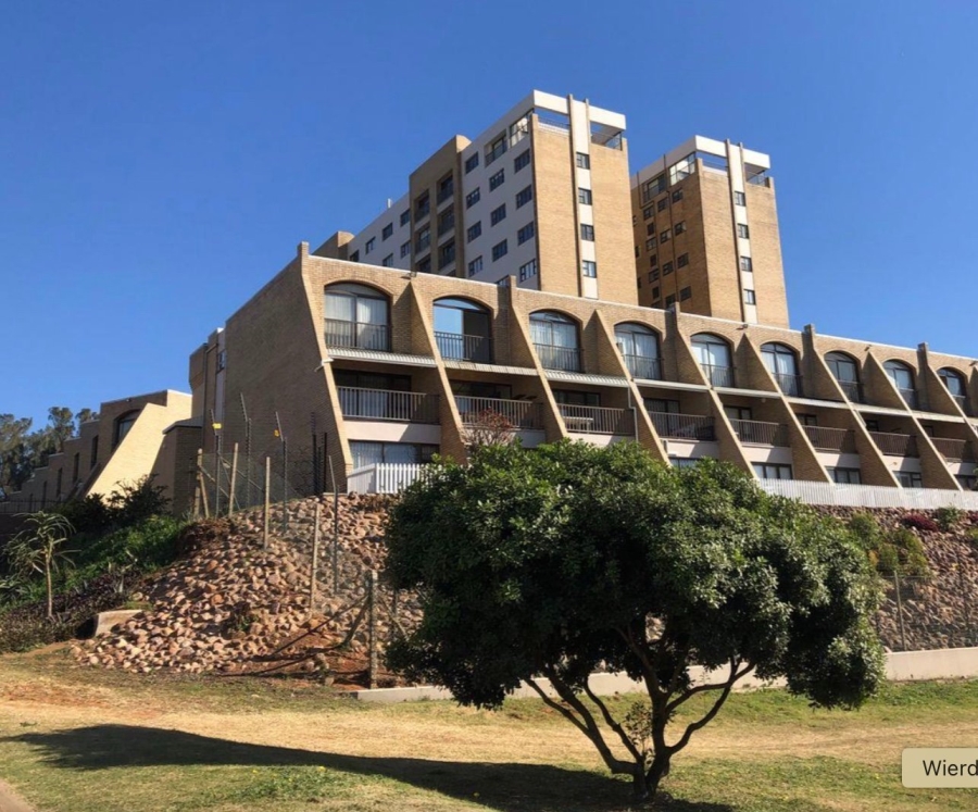 3 Bedroom Property for Sale in Umhlanga KwaZulu-Natal
