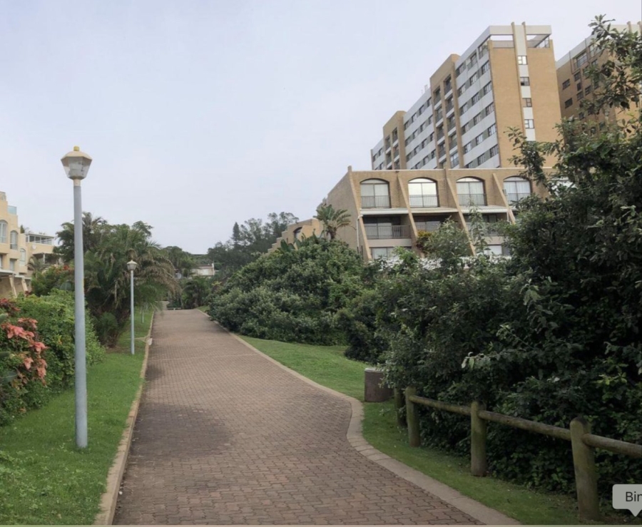 3 Bedroom Property for Sale in Umhlanga KwaZulu-Natal