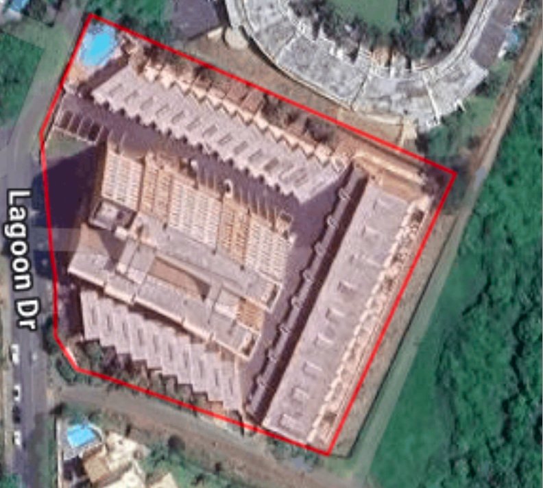 3 Bedroom Property for Sale in Umhlanga KwaZulu-Natal