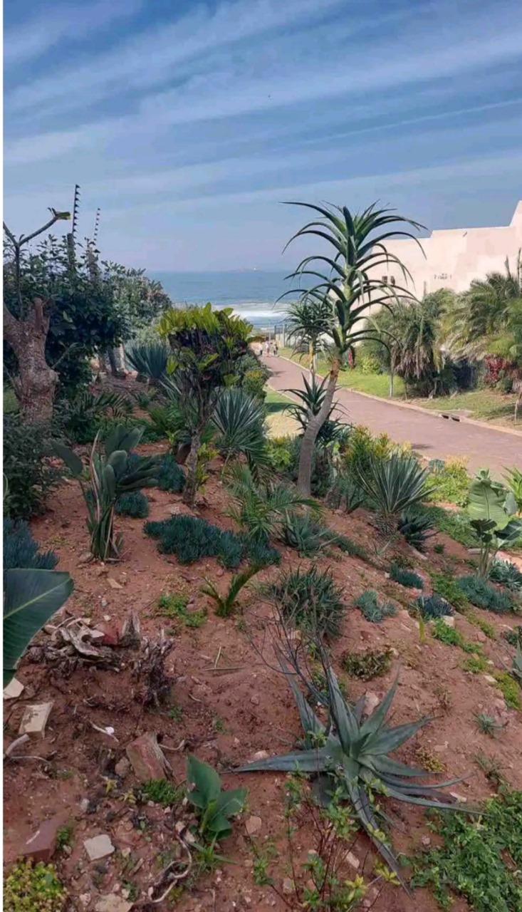 3 Bedroom Property for Sale in Umhlanga KwaZulu-Natal