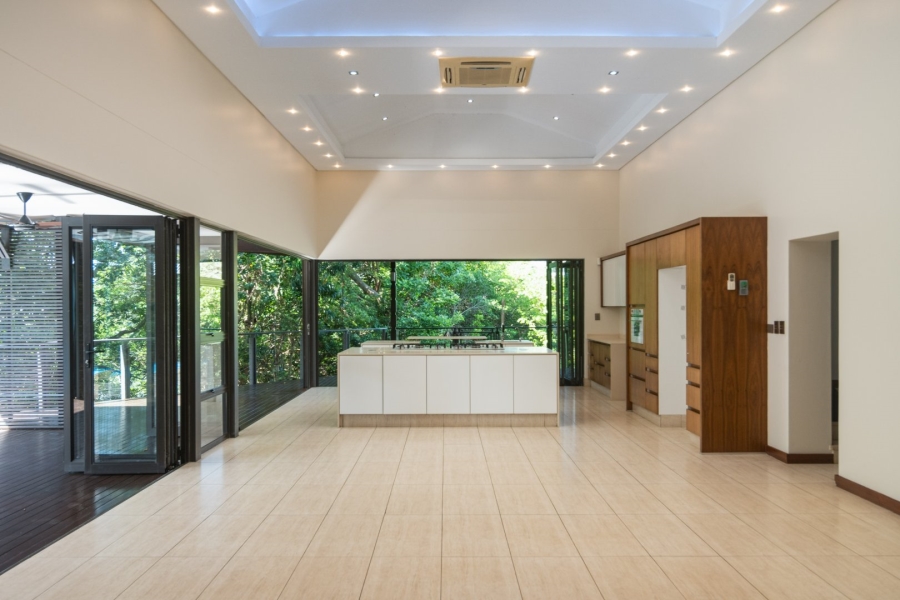 3 Bedroom Property for Sale in Simbithi Eco Estate KwaZulu-Natal