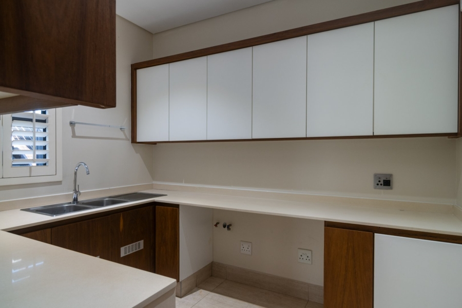 3 Bedroom Property for Sale in Simbithi Eco Estate KwaZulu-Natal