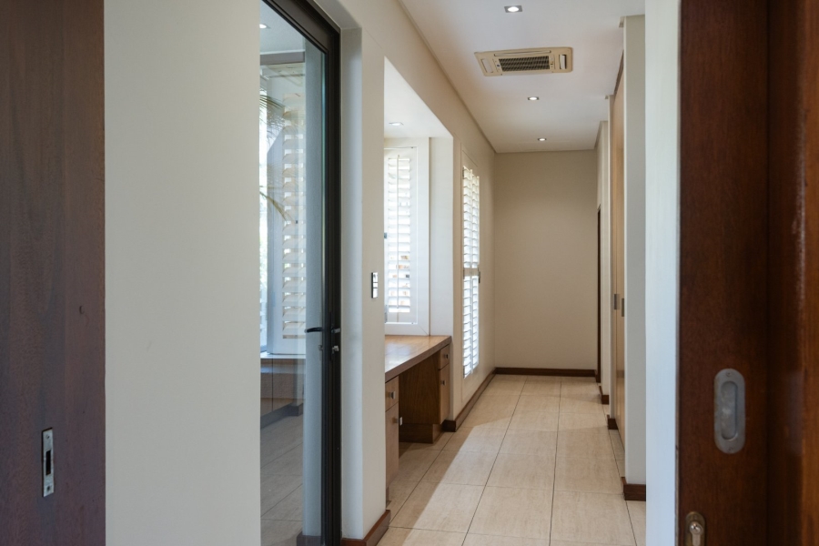 3 Bedroom Property for Sale in Simbithi Eco Estate KwaZulu-Natal