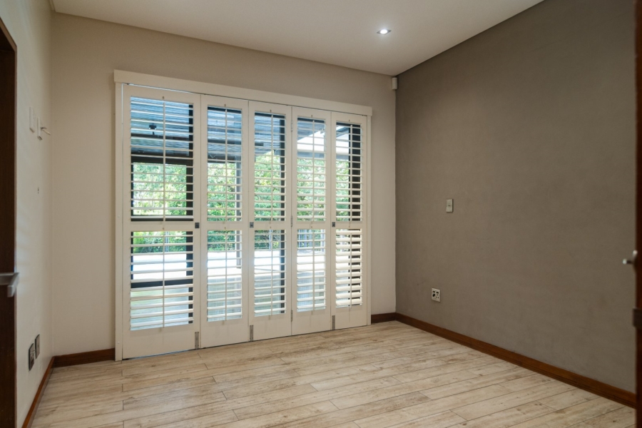 3 Bedroom Property for Sale in Simbithi Eco Estate KwaZulu-Natal