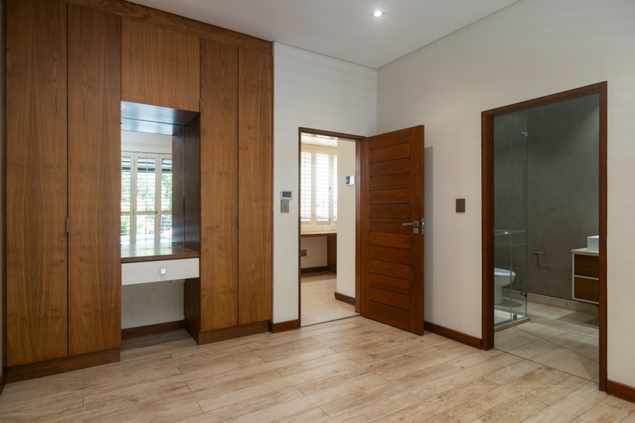 3 Bedroom Property for Sale in Simbithi Eco Estate KwaZulu-Natal