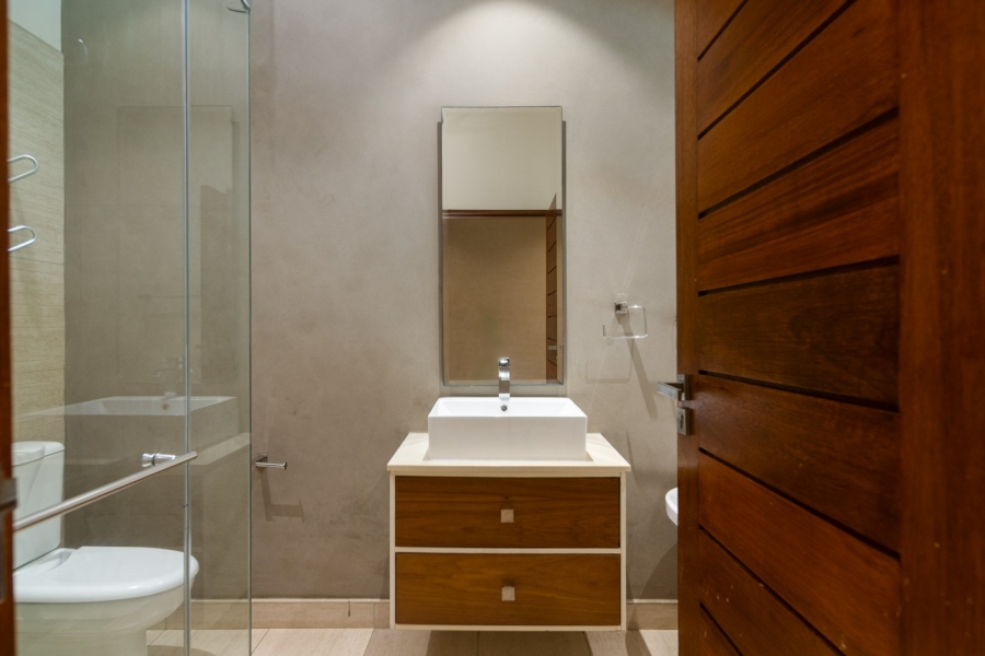 3 Bedroom Property for Sale in Simbithi Eco Estate KwaZulu-Natal