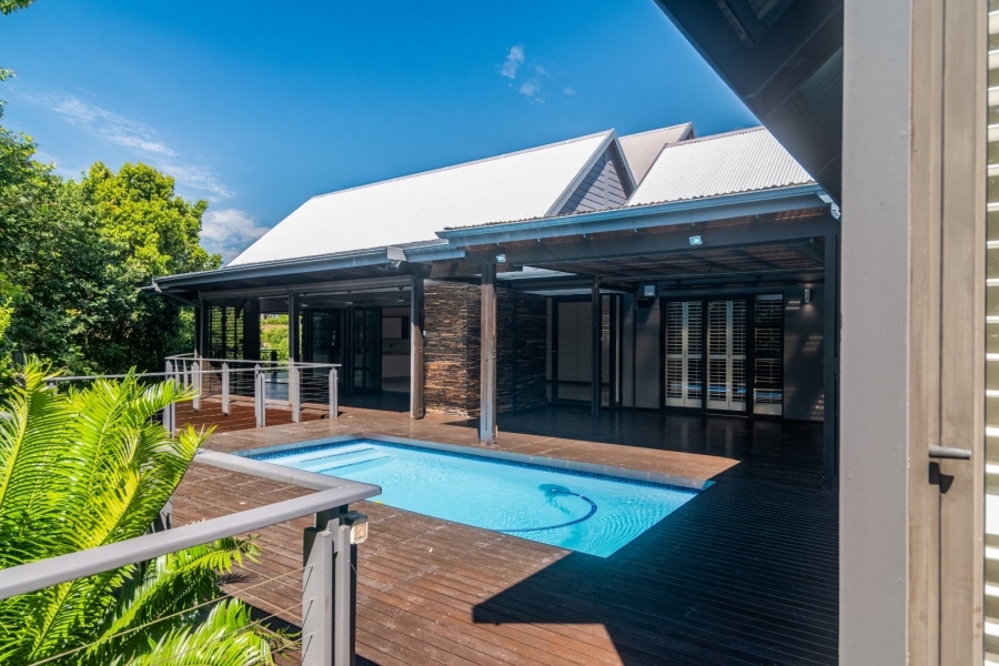 3 Bedroom Property for Sale in Simbithi Eco Estate KwaZulu-Natal