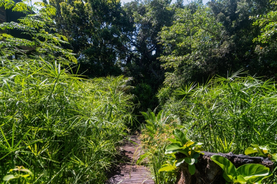 3 Bedroom Property for Sale in Simbithi Eco Estate KwaZulu-Natal