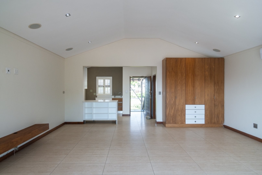 3 Bedroom Property for Sale in Simbithi Eco Estate KwaZulu-Natal