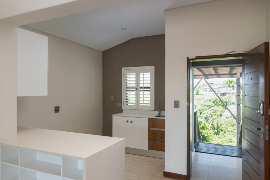 3 Bedroom Property for Sale in Simbithi Eco Estate KwaZulu-Natal