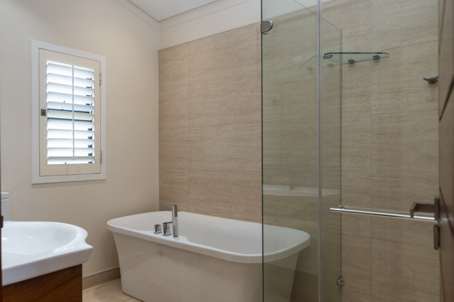 3 Bedroom Property for Sale in Simbithi Eco Estate KwaZulu-Natal