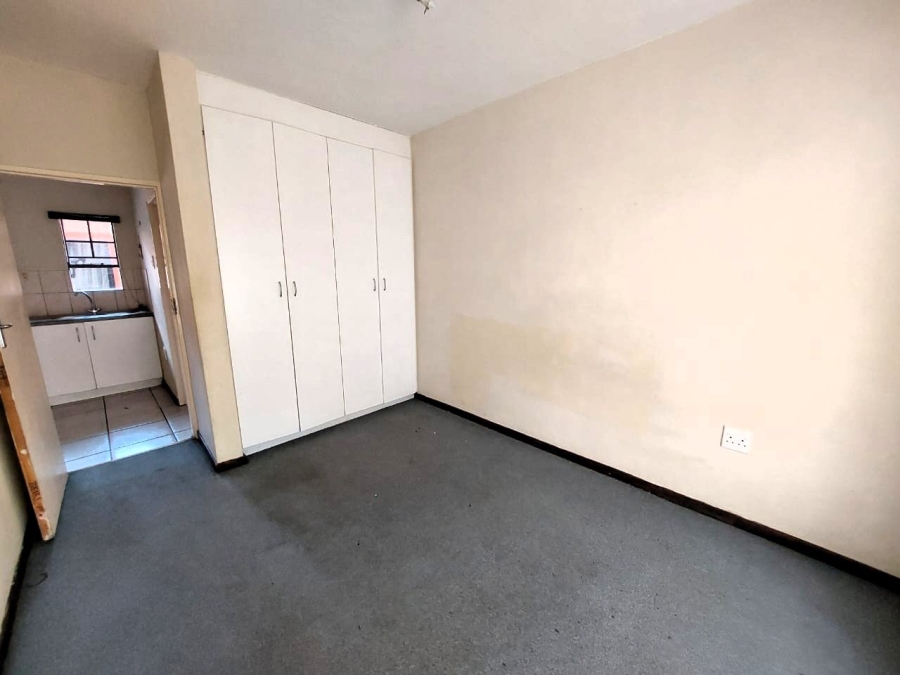 1 Bedroom Property for Sale in Pioneer Park KwaZulu-Natal