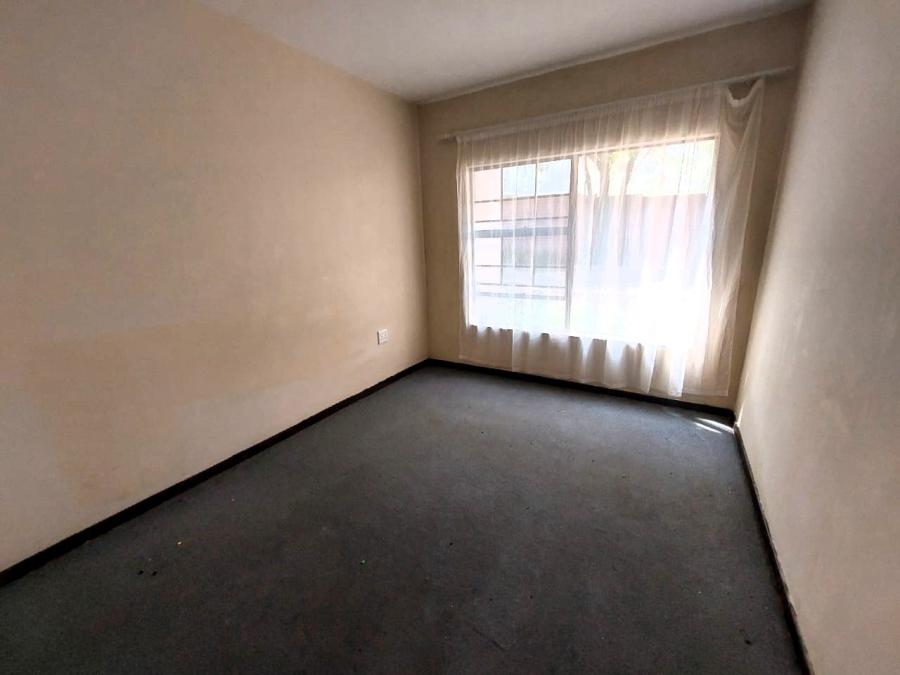 1 Bedroom Property for Sale in Pioneer Park KwaZulu-Natal