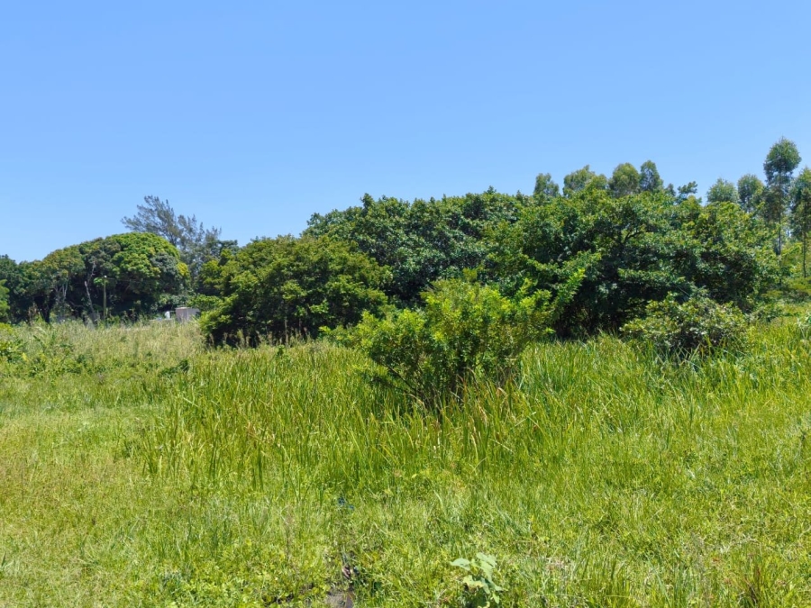 Commercial Property for Sale in Mzingazi KwaZulu-Natal