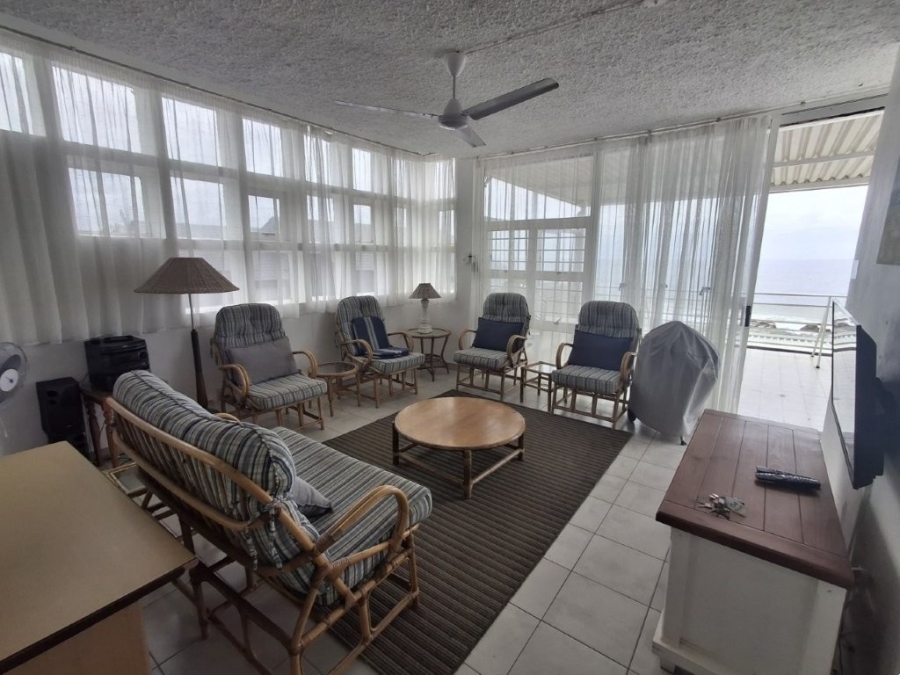 3 Bedroom Property for Sale in Ramsgate KwaZulu-Natal