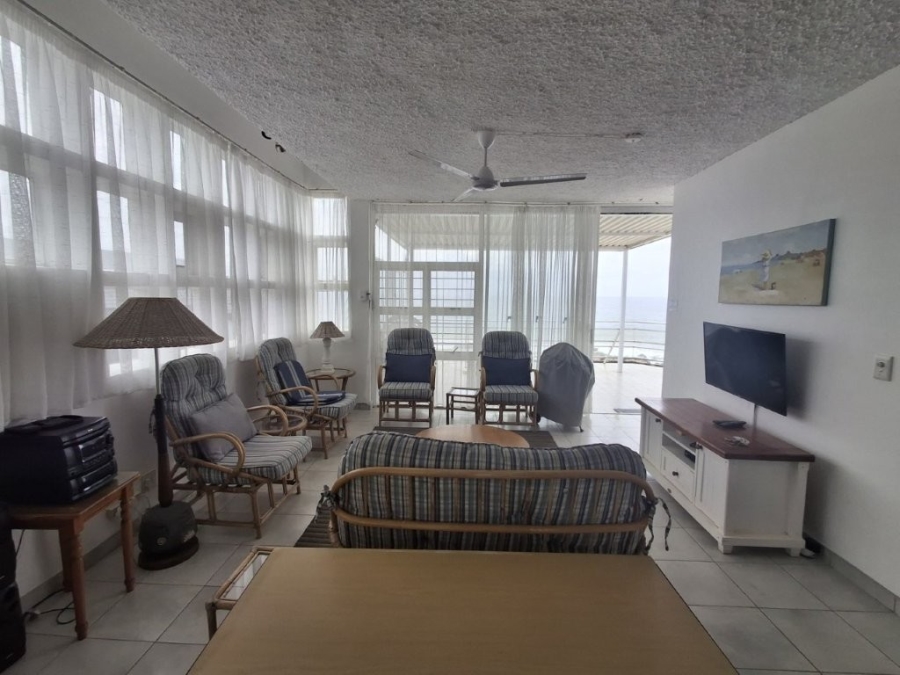 3 Bedroom Property for Sale in Ramsgate KwaZulu-Natal