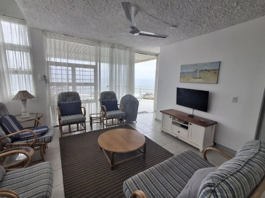 3 Bedroom Property for Sale in Ramsgate KwaZulu-Natal