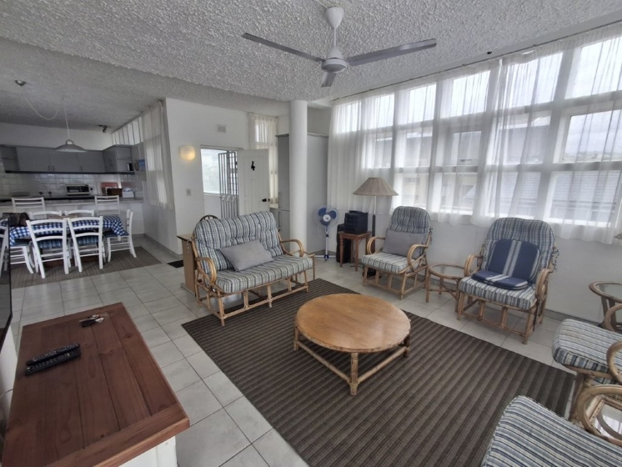 3 Bedroom Property for Sale in Ramsgate KwaZulu-Natal