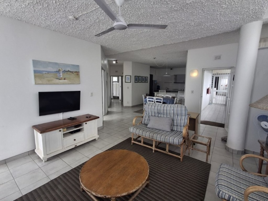 3 Bedroom Property for Sale in Ramsgate KwaZulu-Natal