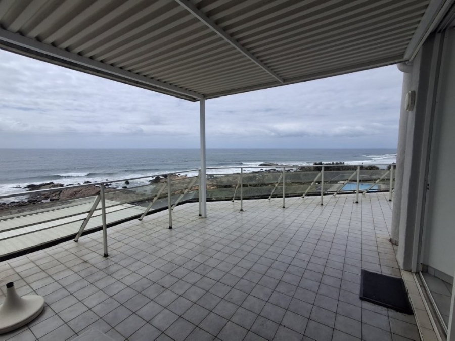 3 Bedroom Property for Sale in Ramsgate KwaZulu-Natal