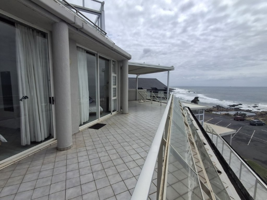 3 Bedroom Property for Sale in Ramsgate KwaZulu-Natal