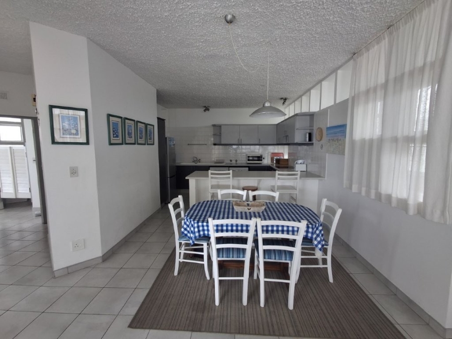 3 Bedroom Property for Sale in Ramsgate KwaZulu-Natal