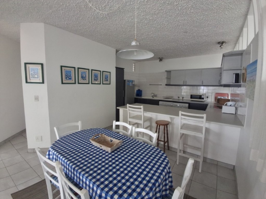 3 Bedroom Property for Sale in Ramsgate KwaZulu-Natal