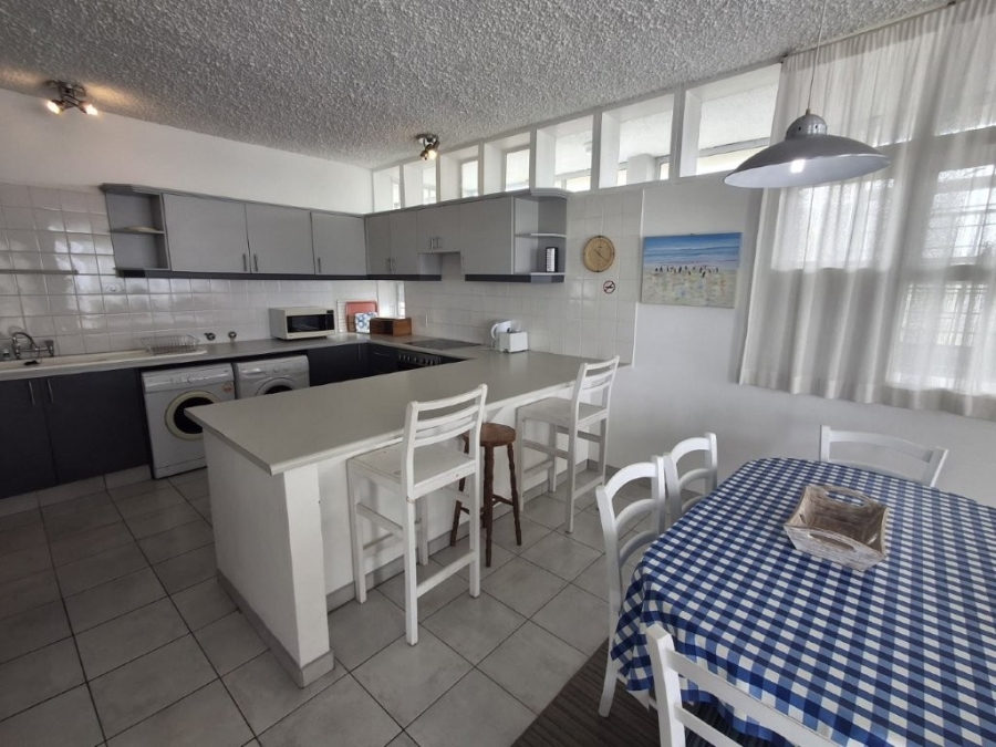 3 Bedroom Property for Sale in Ramsgate KwaZulu-Natal