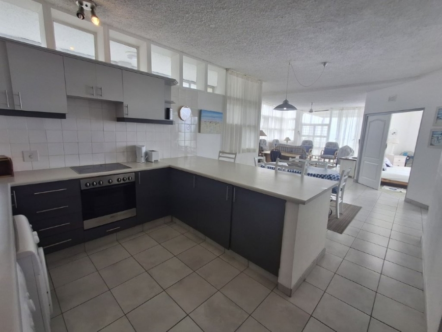 3 Bedroom Property for Sale in Ramsgate KwaZulu-Natal