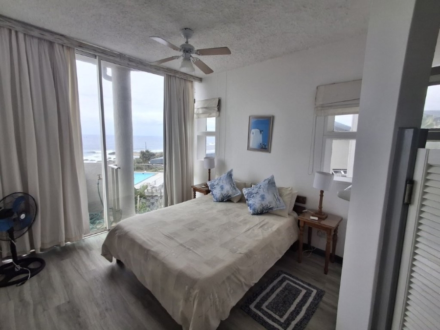 3 Bedroom Property for Sale in Ramsgate KwaZulu-Natal