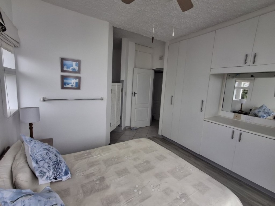 3 Bedroom Property for Sale in Ramsgate KwaZulu-Natal