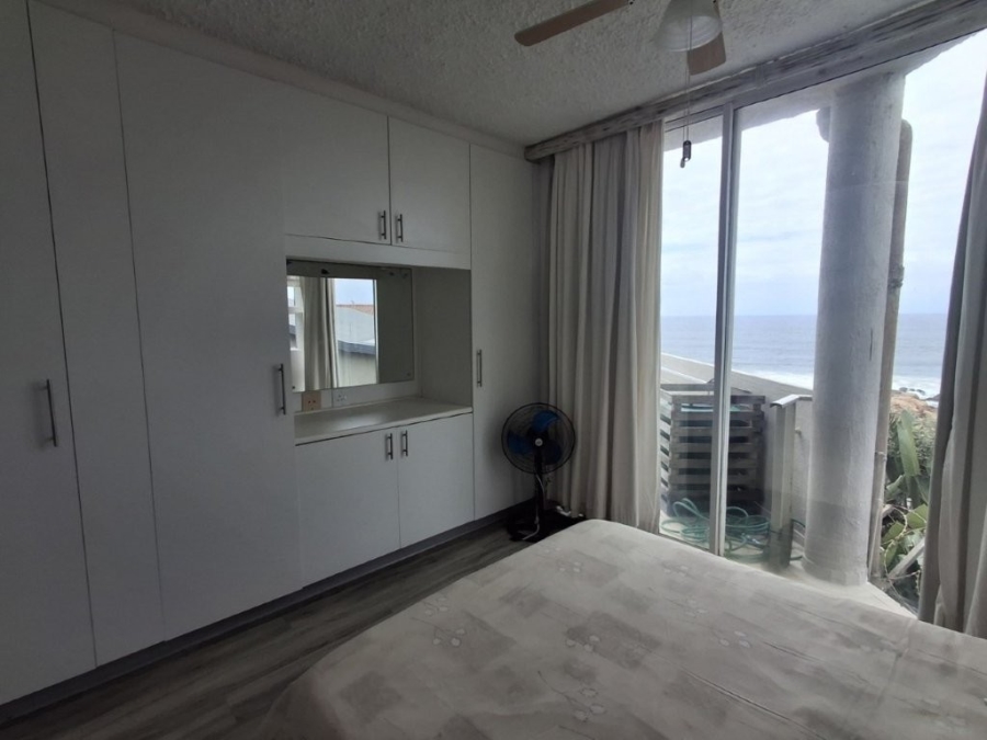 3 Bedroom Property for Sale in Ramsgate KwaZulu-Natal