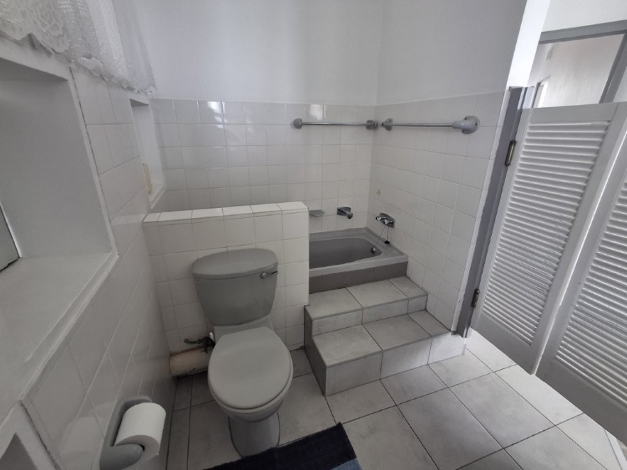 3 Bedroom Property for Sale in Ramsgate KwaZulu-Natal