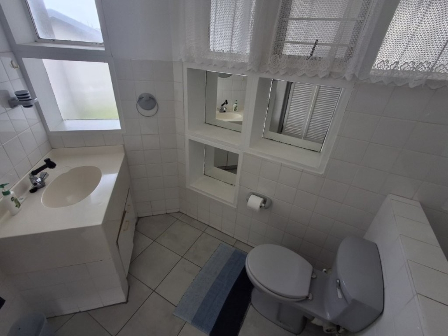 3 Bedroom Property for Sale in Ramsgate KwaZulu-Natal