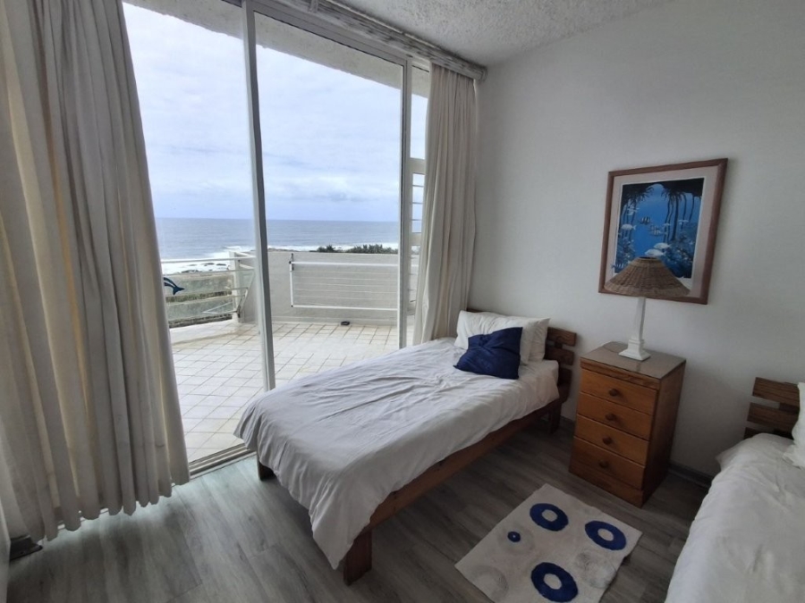 3 Bedroom Property for Sale in Ramsgate KwaZulu-Natal