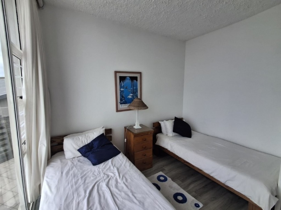 3 Bedroom Property for Sale in Ramsgate KwaZulu-Natal