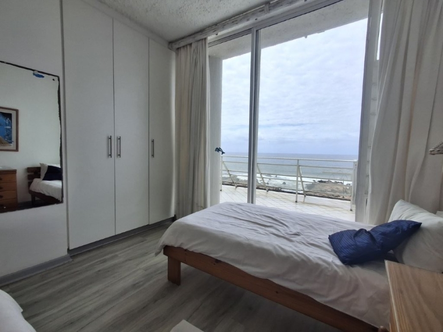 3 Bedroom Property for Sale in Ramsgate KwaZulu-Natal