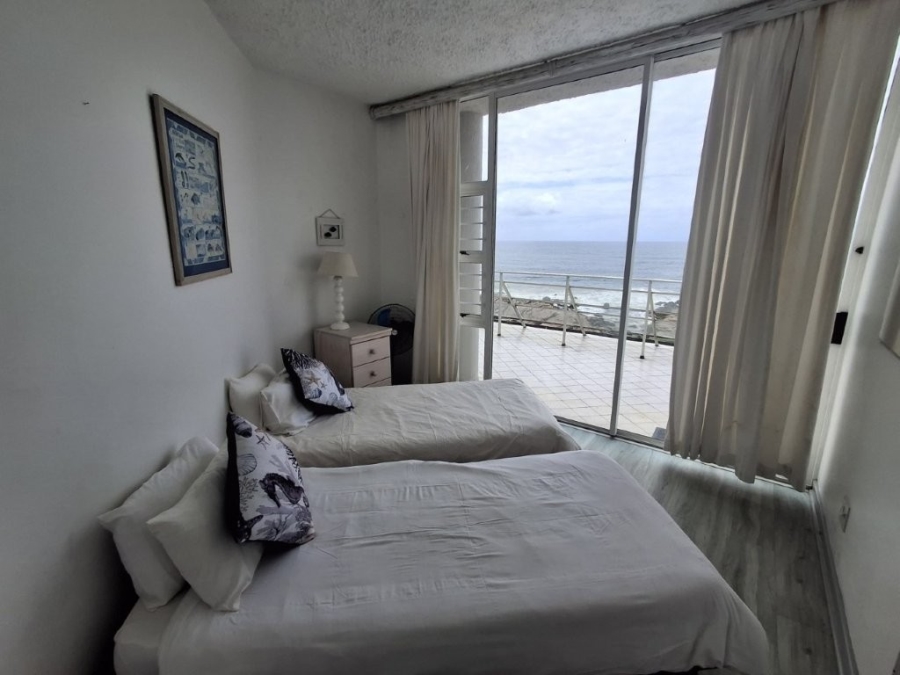 3 Bedroom Property for Sale in Ramsgate KwaZulu-Natal