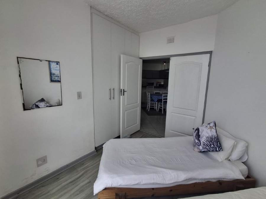 3 Bedroom Property for Sale in Ramsgate KwaZulu-Natal