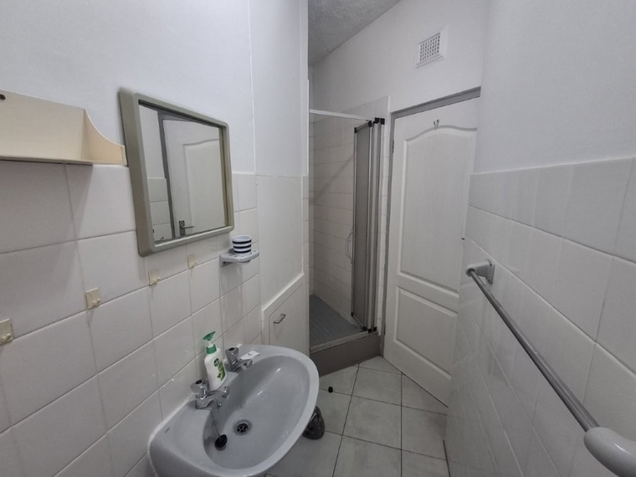 3 Bedroom Property for Sale in Ramsgate KwaZulu-Natal