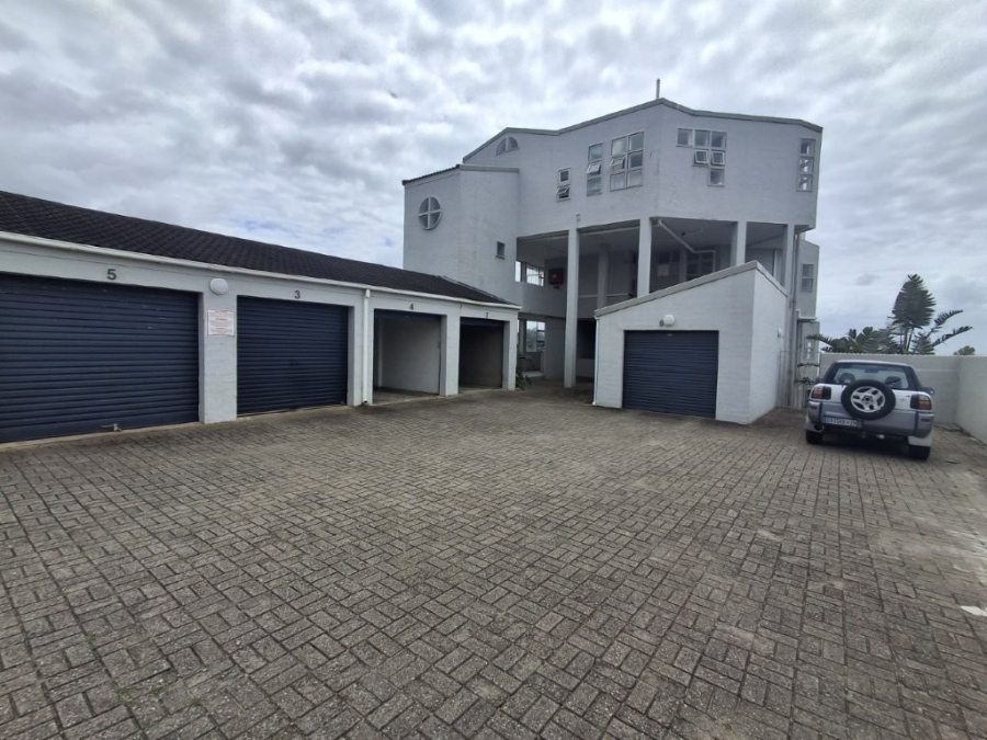 3 Bedroom Property for Sale in Ramsgate KwaZulu-Natal