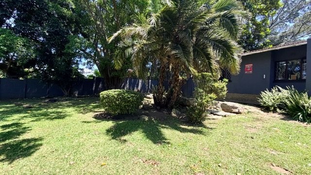 3 Bedroom Property for Sale in Margate KwaZulu-Natal