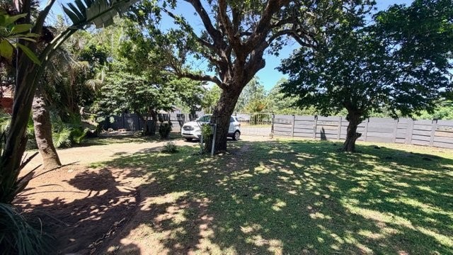 3 Bedroom Property for Sale in Margate KwaZulu-Natal